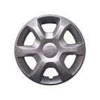 Dacia Sandero 15 Inç Jant Kapagi 8200756961 473302860 