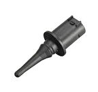 Mercedes Dış Isı Sensörü Tüm Modeller 0005428418 0075421318