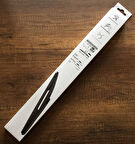 Peugeot 206 208 307 Partner Tepee C3 Arka Silecek