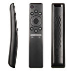 Ayt Samsung RM-G1800 V1 Voice Control Universal Sihirli Lcd Led Tv Kumanda Tüm Samsung Modellerine Uyumlu