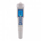 Aek-Tech Ph-3508 4'ü 1 Arada Sıcaklık Ölçer