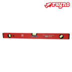 Rayno Mıknatıslı Su Terazisi 400 mm - RAYNOST40