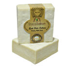 Doğal Eşek Sütü Sabunu 140 GR