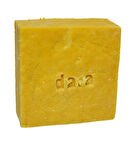 1 KG Dara Doğal Kükürt Sabunu