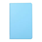 Lenovo M10 TB-X505F X505X X605L X605F 10.1" Kılıf Smart Folio Case