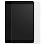 Apple iPad 7. Nesil 10.2" Paper Like Mat Ekran Koruyucu A2197 A2200 A2198
