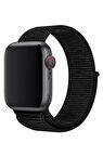 Apple Watch 42/44/45/46/49mm Kordon Hasır Kordon 2/3/4/5/6/se/7/8/9/10/ultra