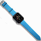 Huawei Watch 3 GT GT2 GT2e GT3 GT4 GT5 Pro 46mm Ultimate SE Elite Kordon Deri Hermes Kordon 22mm