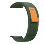 Huawei Watch 3 GT GT2 GT2e GT3 GT4 GT5 Pro 46mm Ultimate SE Elite Kordon Trail Kordon 22mm