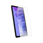 Xiaomi Pad 6 / 6 Pro Paper Like Mat Ekran Koruyucu