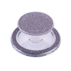 Simli Popsocket Telefon Tutacağı Magsafeli Tutucu P Soket 15 Telefon Standı