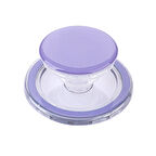 Popsocket Telefon Tutacağı Magsafeli Tutucu P Soket 16 Telefon Standı