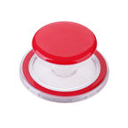 Popsocket Telefon Tutacağı Magsafeli Tutucu P Soket 16 Telefon Standı