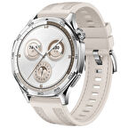 Samsung Galaxy Watch 4 5 6 7 FE 40 40 44 Classic 42 43 46 47 mm Kordon GT5 Seri Lansman Kordon 128