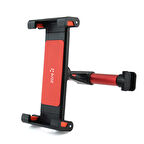 Koltuk Arkası Araç Tablet Telefon Tutucu 4.7-12.9 inç PB-45