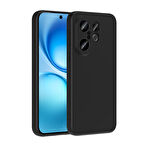 Vivo X200 FE 5G Kılıf İçi Kadife Lansman Kapak