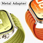 Huawei Watch Fit 5/ Fit 5 Pro/ Fit 4/ Fit 4 Pro/ Fit 3 Kordon Hafif Hasır Dokuma Havalandırmalı Band Fit 5 Pro Lansman