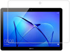 Huawei Mate Pad T8 Tablet Nano Ekran Koruyucu