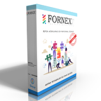 Fornext Sharp Pro 1K