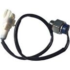 Suzuki Jimny Sn413 08-17 4X4 GEÇİŞ SENSÖRÜ Müşürü