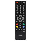 NEXT&NEXTSTAR 16500 SD UYDU KUMANDA