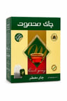 Mahmood Tea Earl Grey 100'lü Sallama Poşet Çay