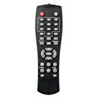 ARROX 9700 NEW GENERATION UYDU KUMANDASI