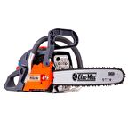 Oleo-mac Gsh 51 Motorlu Testere - 3.0 Hp