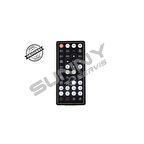 SUNNY OTO TEYP KUMANDSI-Models:SN4OTYP048