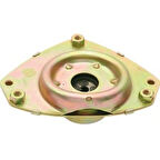 MASTER AMORTİSÖR TAKOZU SAĞ TEMPRA TİPO