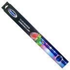 AQUA MASTER 60cm SU İÇİ LAMBA PEMBE-BEYAZ