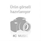 GİTAR KABLO PW 1M  ÇİN