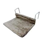 Maxi Life Kediler için Kalorifer Petek Askılığı Yatak