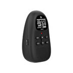 Dk Technology iDM-005 Dijital Metronom