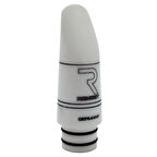 Remsey Legend 8 Numara Beyaz Klarnet Beki