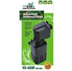 Venüs Aqua Vs-420F İç Filtre 500 Lt 6Watt