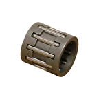 Prc Dal Budama Motoru Piston Bilyası 25Cc