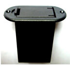 CE300PK PİL KUTUSU (BATTERY BOX)