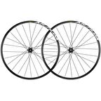  MAVIC AKSIUM DCL M11 LP8693100 ÖN ARKA TEKER SETİ