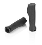  XLC GR-G23 138MM ERGOSPORT ELCİK