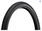 SCHWALBE G-ONE ALLROUND 27.5x2.25 KATKANIR DIŞ LASTİK