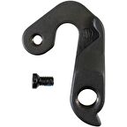 SCOTT SCALEASPECT 141X5mm KADRO KULAĞI