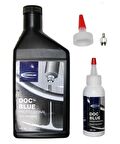SCHWALBE DOC BLUE 500 ML PATLAK SIVISI
