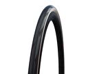 SCHWALBE PRO ONE 700x25 SUPER RACE ADDIX RACE EVO V-GUARD TLE DIŞ LASTİK