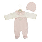 Tongs Baby Daisy Dream Tulum 5461