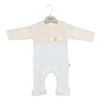 Tongs Baby Daisy Dream Tulum 5463