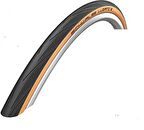 SCHWALBE LUGANO II K-GUARD 700x25C TELLİ DIŞ LASTİK
