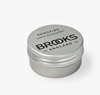 BROOKS PROOFIDE 30ml DERİ KORUYUCU KREM