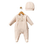 Tongs Baby Bebek Tulum 5672