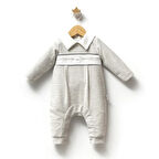 Tongs Baby Bebek Tulum 5601